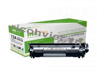 Mực Cartridge Pro Q5949A -HP 1160/1320/ Canon 3300 (2.5K)