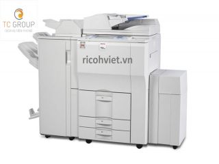 Máy photocopy Ricoh Mp 6500