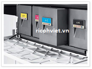 Địa chỉ bán và cho thuê máy in laser Ricoh SP 210 uy tín tại Hà Nội