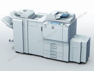 MÁY PHOTOCOPY ĐÃ QUA SỬ DỤNG HIỂU như thẾ NÀO???