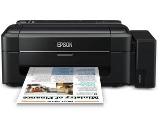 Bán máy in laser màu, Cartridge mực in chính hãng, giá rẻ tại Hà Nội