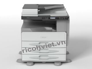 Tư vấn bán và cho thuê máy Photocopy hiệu quả
