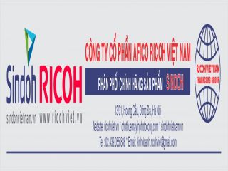 Dịch vụ sửa máy photocopy giá rẻ tại Hà Nội