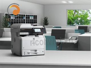 Mua máy photocopy văn phòng có giá từ 8- 10  triệu ở đâu?