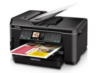 Máy photocopy ricoh aficio mp 5001 có những tính năng nổi bật gì?
