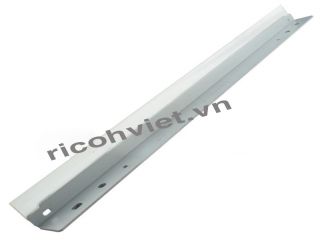 Gạt mực Ricoh AF-550/700/1055/ AF-1075/2075/ MP-5500/6000/6500/7000