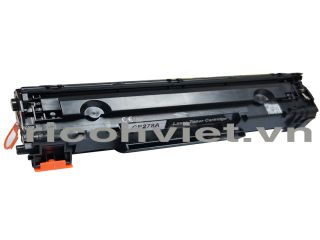 Mực Cartridge Pro CE278A -HP 1560/1566/1606 GC