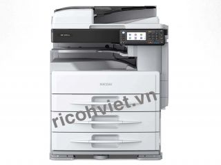 Máy photocopy Ricoh MP 2501SP (Used)