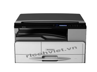 Máy photocopy Ricoh MP 2014AD (Brandnew)