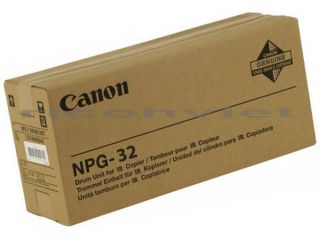 Cụm Drum Canon NPG-32/ Canon iR1022/1022F/ CanoniR1024/1024F/1024i
