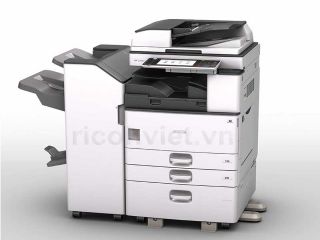 Máy photocopy Ricoh MP 3353 sp