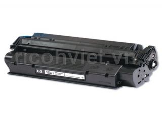 Mực Cartridge Inkpro C7515A- HP1150/1000/1200/1220/3300/canon 1210