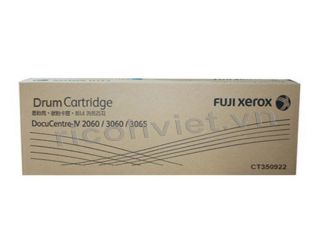 Cụm trống Cartridge CT350922/ Xerox DocuCentre-IV 3065/2060/3060