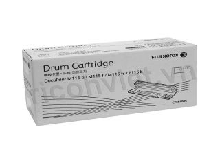 Drum Cartridge Xerox P115/M115 (CT351005) 10K