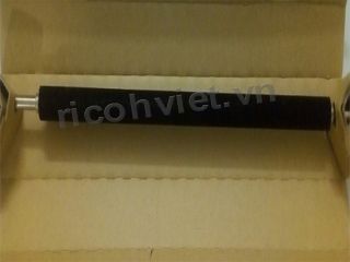 Chổi lông trống Ricoh Pro C651/C751EX( D074 6457)