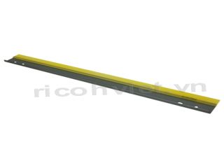 Gạt belt hình Ricoh C901 (GD04-1027)