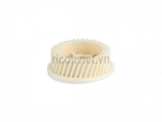 Bánh răng (Nhông) khung belt Ricoh AF-1075/2060/2075/ MP5500/6500/7000 (37Z)/ S27