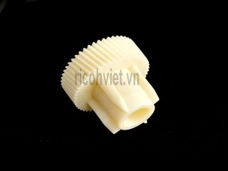 Bánh răng (Nhông) khung belt Ricoh AF-1075/2060/2075/ MP5500/6500/7000 (49Z)/ S51