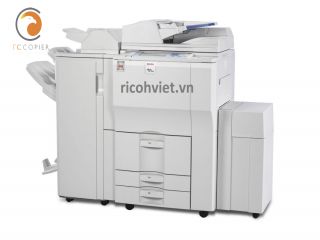 Máy photocopy Ricoh MP 6001 sp