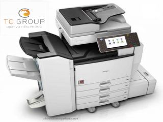 Máy photocopy Ricoh MP 5055SP (Brandnew)