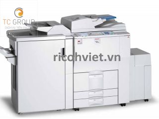 Máy photocopy Ricoh MP 7000