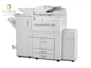 Máy photocopy Ricoh MP 6000