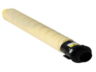Toner/Mực máy photocopy Ricoh MP C2503/C3503/C4503/C5503 Yellow(Vàng)