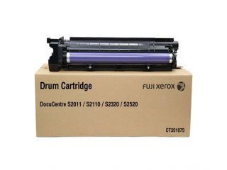 Drum/Cụm trống máy photocopy Fuji Xerox  s2011-s2110-s2320-s2520