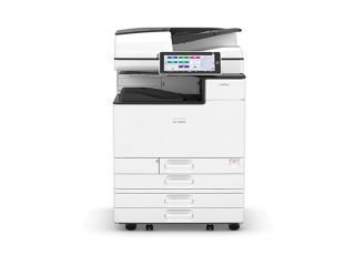 Máy photocopy Ricoh IM C3000 (Brandnew)