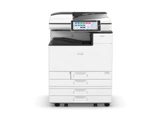 Máy photocopy Ricoh IM C2000 (Brandnew)