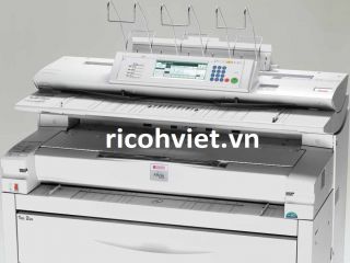 Địa chỉ cung cấp mực máy photocopy chất lượng tại Hà Nội