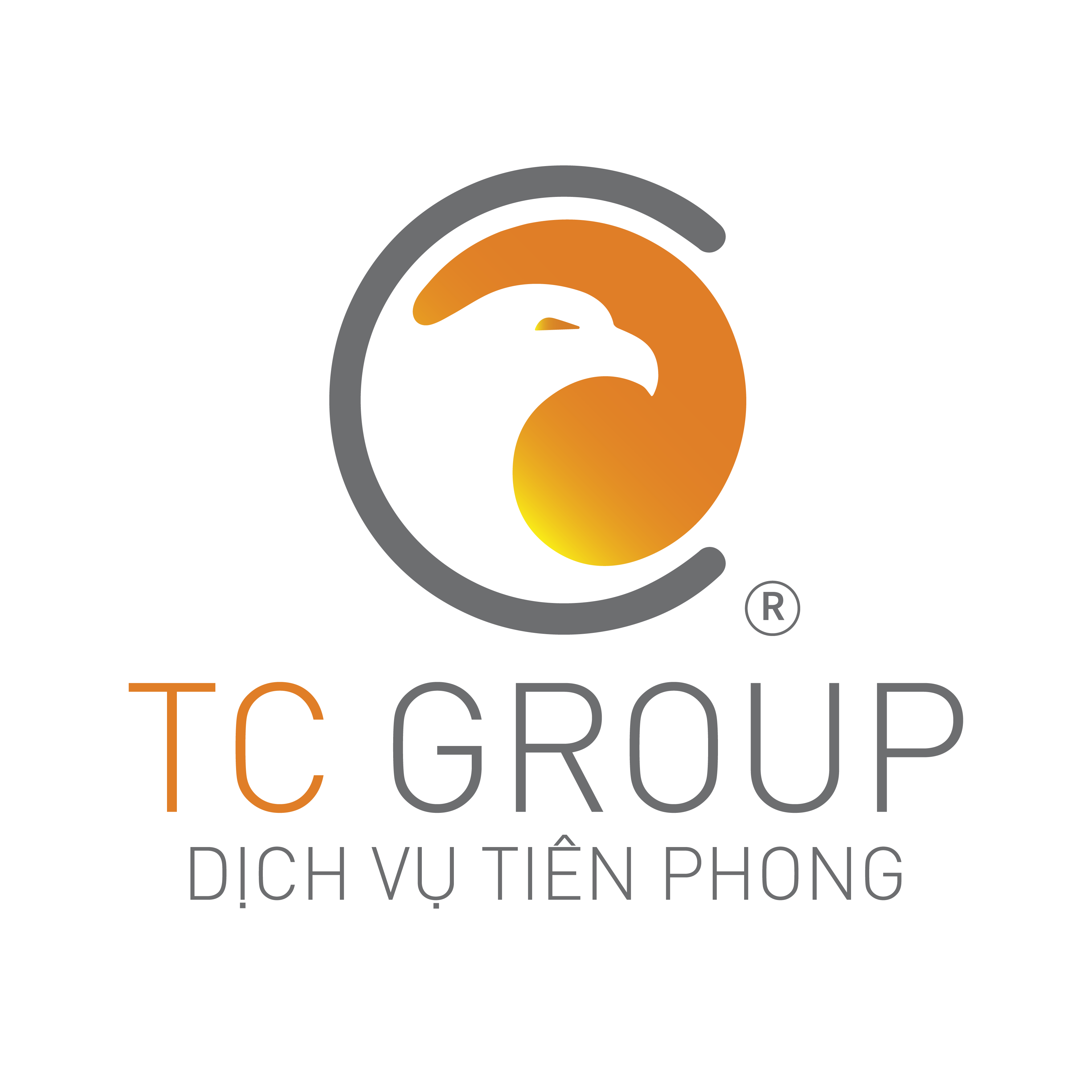 TC Group Việt Nam - bán và cho thuê máy photocopy