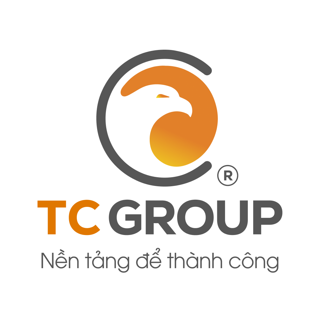 TC Group Việt Nam - bán và cho thuê máy photocopy