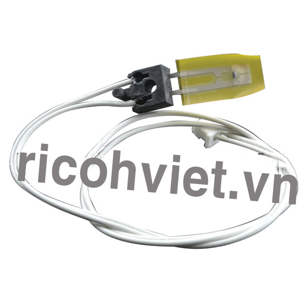 Bộ ngắt điện  Ricoh Aficio 2051/2060/2075/ MP7000/8000 (Front)