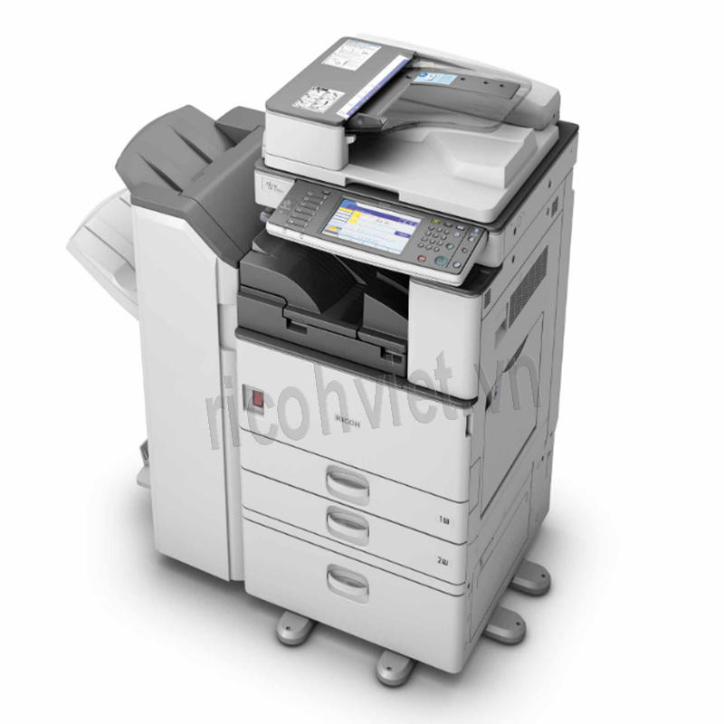 Máy photocopy Ricoh MP 2352