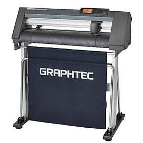 Máy cắt decal Graphic CE7000-120