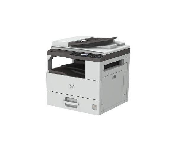 Máy photocopy Ricoh M2700 (Brandnew)