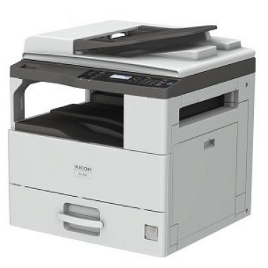 Máy photocopy Ricoh M2701 (Brandnew)